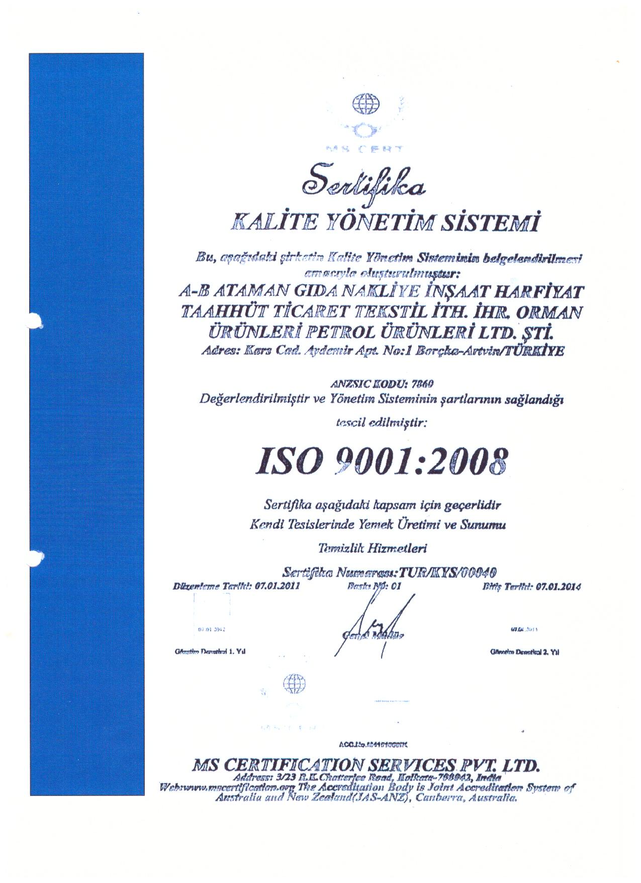 Free HTML5 Bootstrap Template