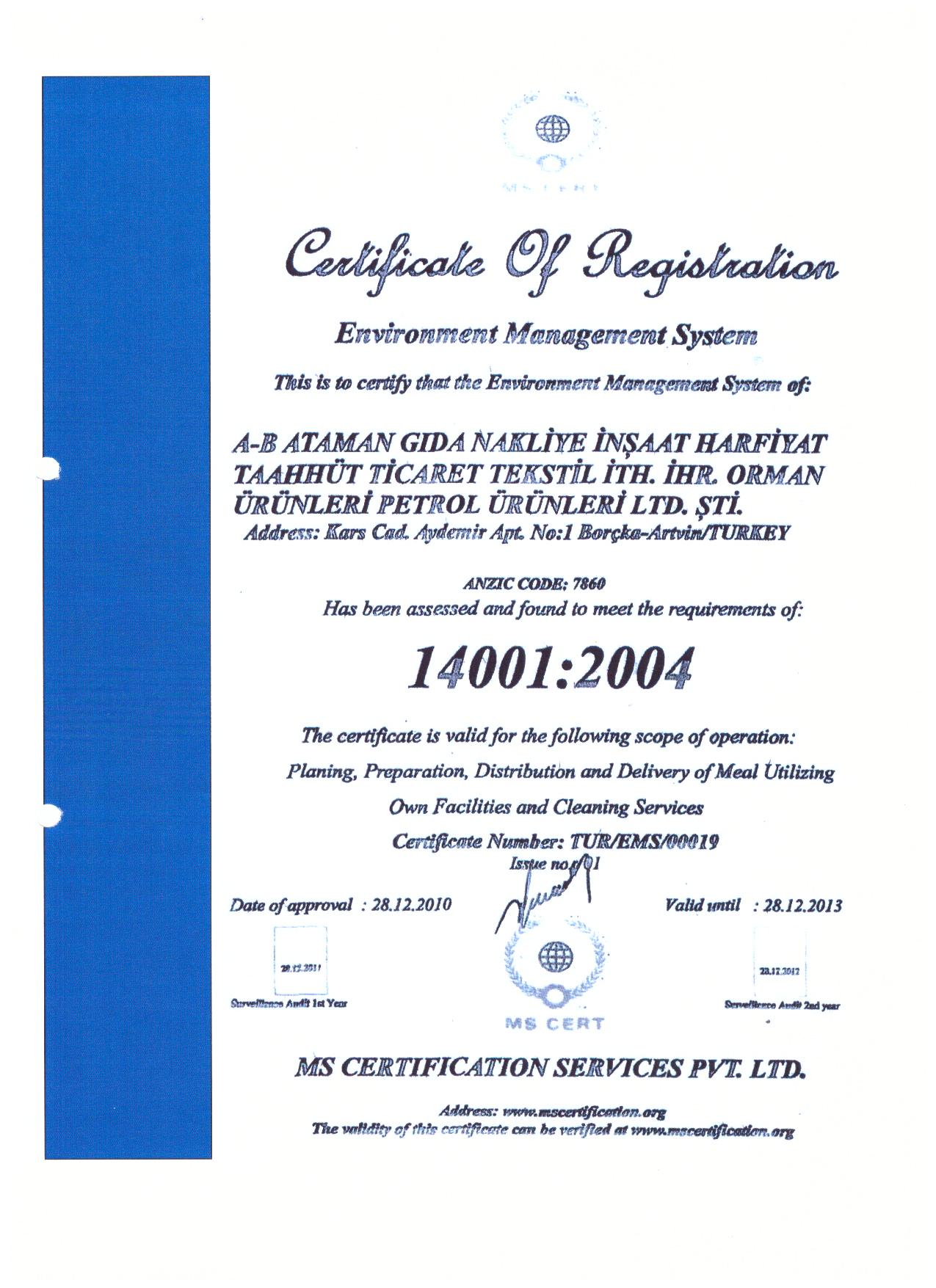 Free HTML5 Bootstrap Template