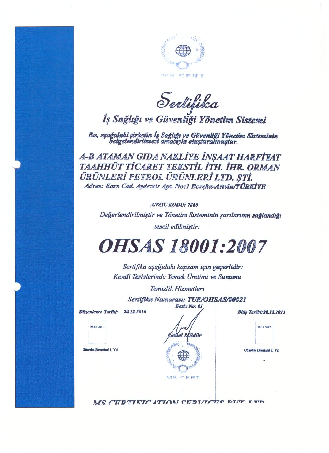 Free HTML5 Bootstrap Template