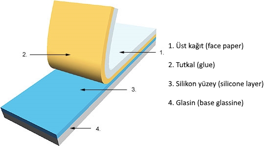 Latest Products Image