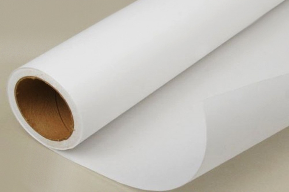 Latest Products Image